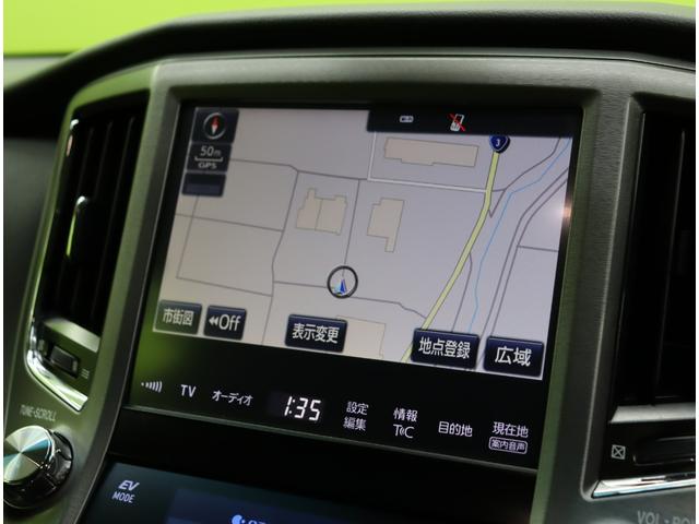 �����掿�摜�i�g�p�j�����Ȃ��ӏ��͂��⍇������������