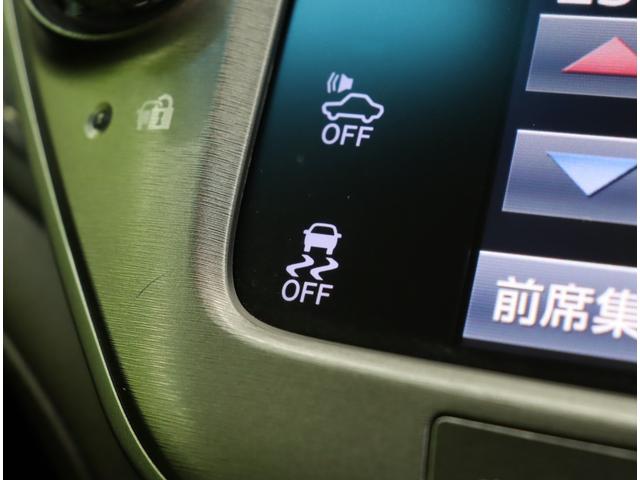 ��������h�~���u��