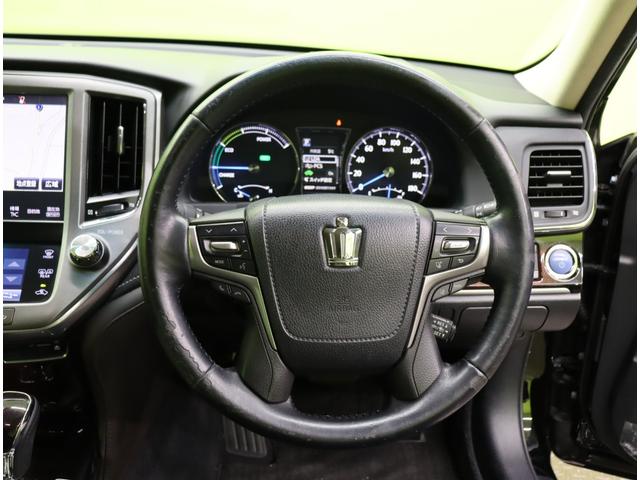 ���v���X�e�A��