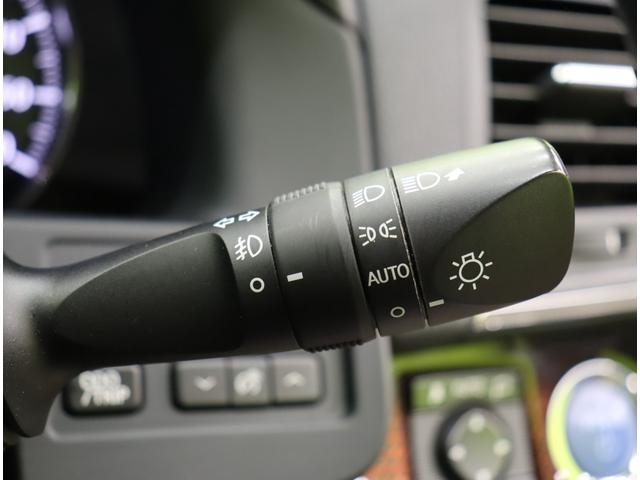 ���I�[�g���C�g��