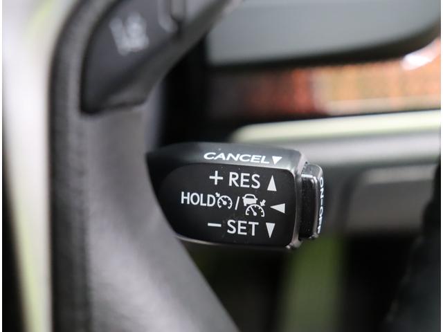 �����[�_�[�N���[�Y�R���g���[����