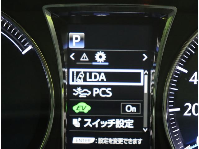 �����[���f�B�p�[�`���[�A���[�g�^�v���N���b�V���Z�[�t�e�B��