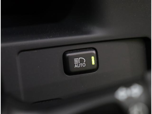 ���I�[�g�n�C�r�[����