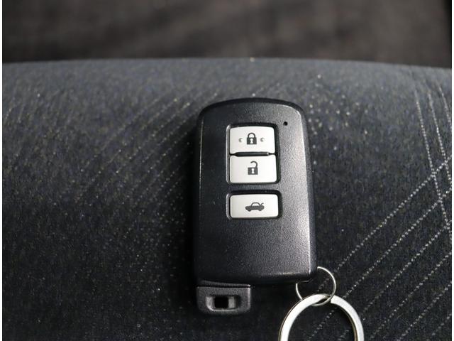 ���X�}�[�g�L�[��