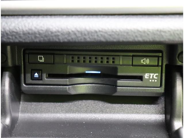 ���d�s�b��