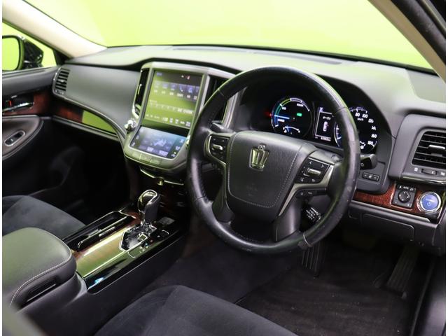 ���C���p�l��聚