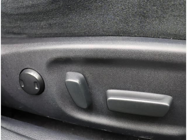 ���^�]�ȃp���[�V�[�g��