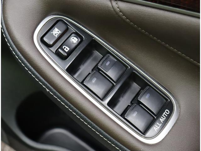 ���p���[�E�C���h�E��