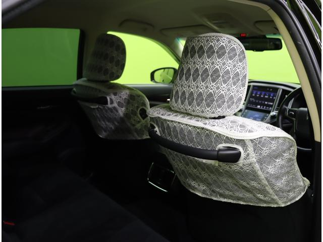 ���Z�J���h�V�[�g��