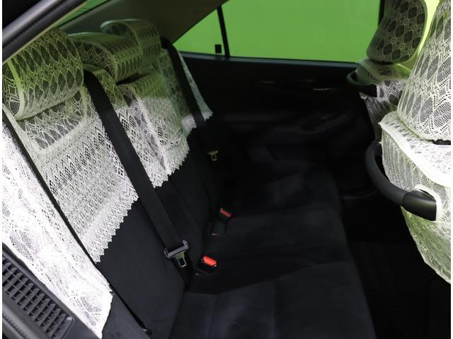 ���Z�J���h�V�[�g��