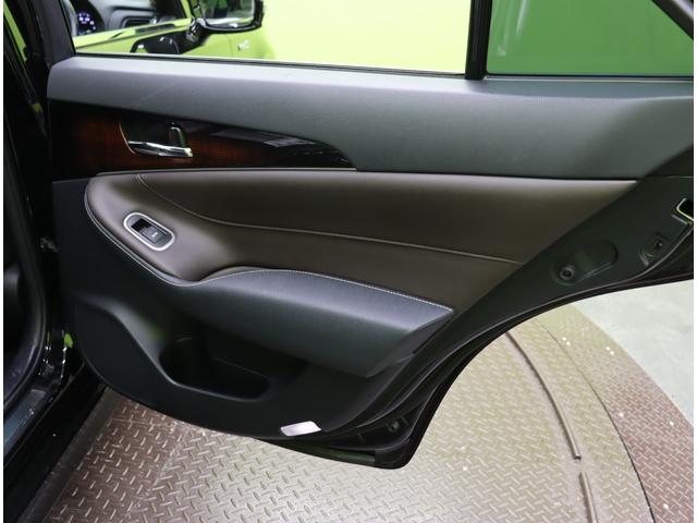 �����A�h�A��