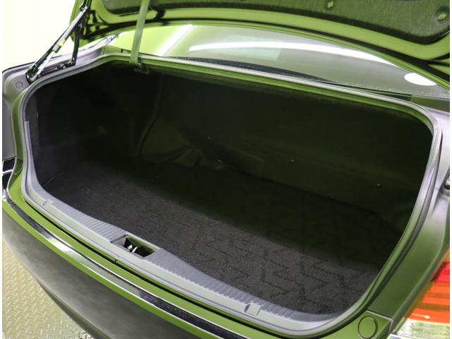 ���g�����N�X�y�[�X��