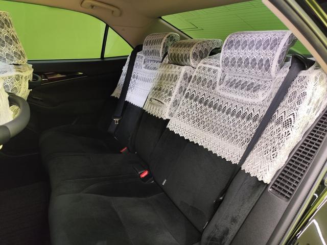 ���㕔���ȁ�