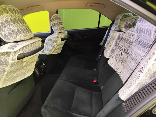 �������f�U�C����