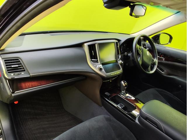 ���C���p�l��聚