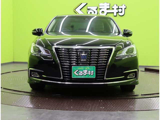 �t���Z�O�i�r�^�a�J�����^�o�V�[�g�^���[�_�[�N���[�Y�^�v���N���b�V���^�o�j�r�a�^�X�}�[�g�L�[�^�r���g�C���d�s�b�^�v���X�e�A�^�~���[�E�C���J�[�^�I�[�g�k�d�c�^�P�U�`�v�^�b�u�s