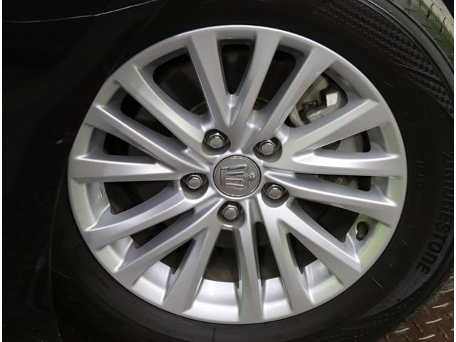 �������P�U�C���`�A���~�z�C�[����