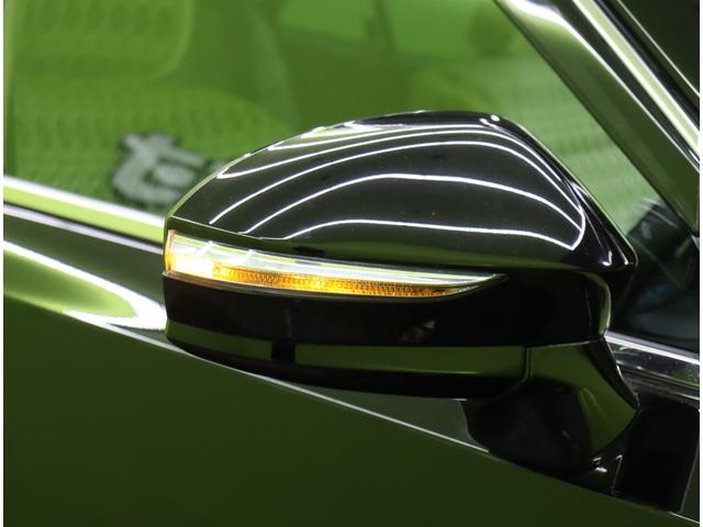 ���~���[�E�C���J�[��