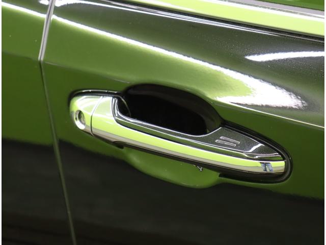 ���h�A�n���h����