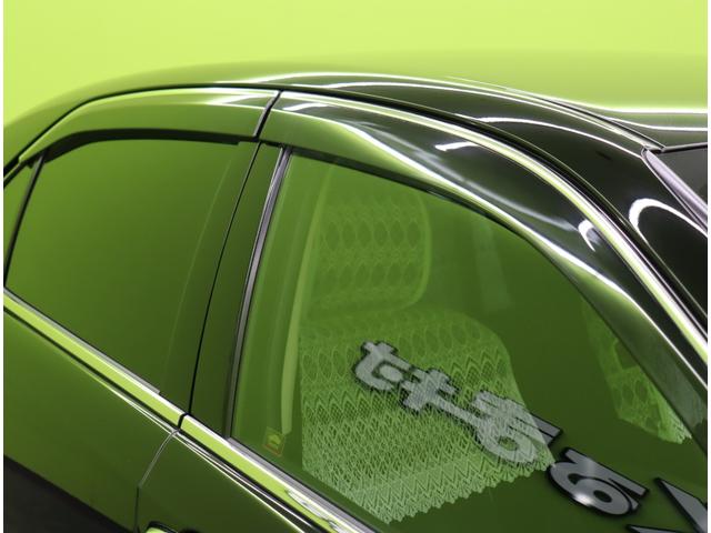 ���h�A�o�C�U�[��