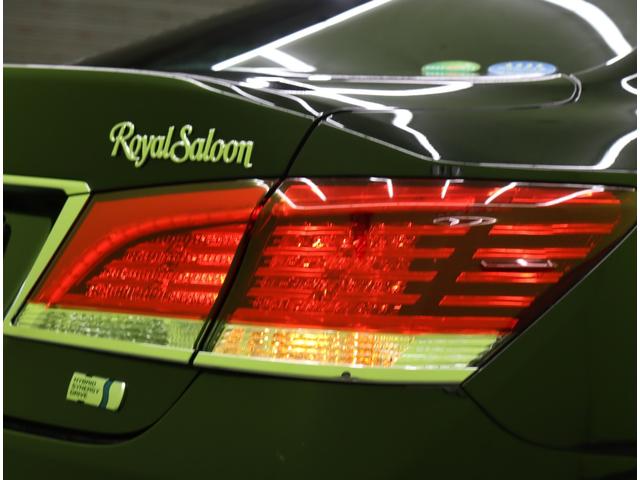 ���e�[�������Y��