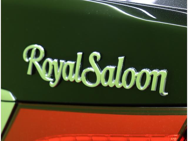 ���g���^�^�N���E���n�C�u���b�h�^���C�����T���[���^�Z�[�t�e�B�Z���X��