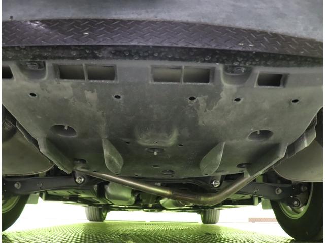 ������聚