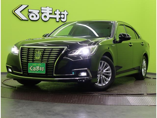 �����̂��т͎��ǂ��̎ԗ������������L��������܂��B�������̍݌Ɏԗ��̒�����A�V�������Ԃ����I�щ������B�c�Ǝ��Ԃ`�l�P�O�F�O�O�`�o�l�P�W�F�O�O��