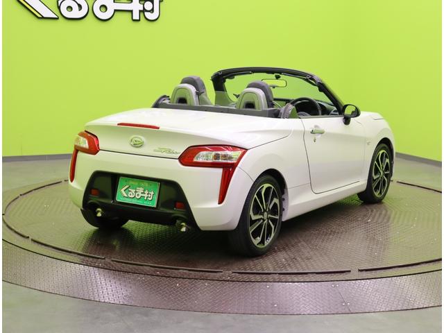 ��������Ђ���ܑ��E�}��n����w�̍݌ɐ��E��^�W����E�X�^�b�t�ꓯ�A���q�l�̂����X���҂����Ă܂���