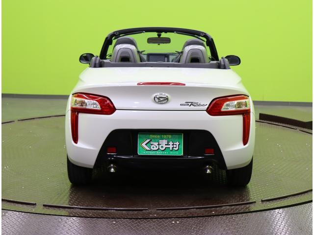 ���d���ԗ��̒�����i���̍������̂��������I���č݌ɂ��Ă��܂����S���[�ԉ\�ł��B�[�ԕ��@�y�є�p�ɂ��܂��ẮA���C�y�ɂ����k���������B��