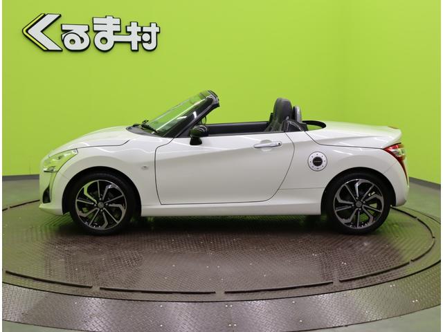 ���w���捂�z����L�����y�[�����x��N���E�ߑ��s�ł����z���肵�Ă���܂���