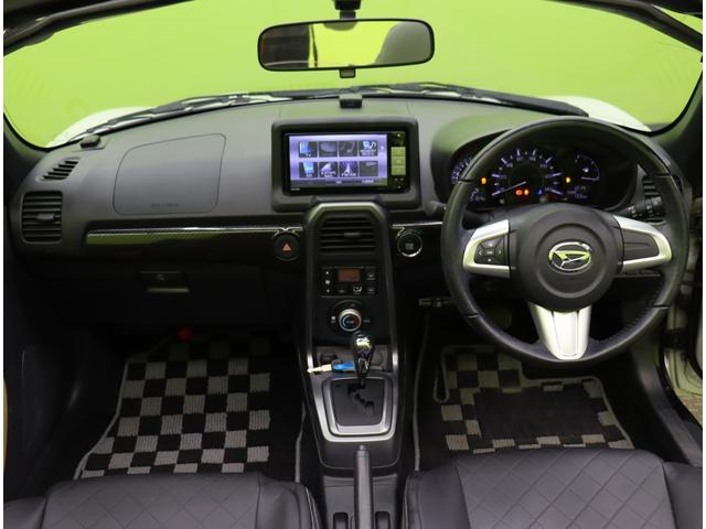 �������f�U�C����