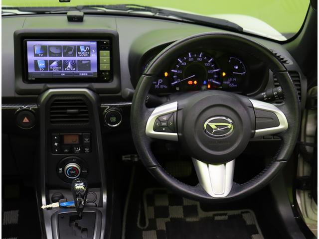 ���n���h����聚