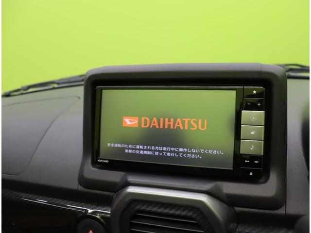 ���t���Z�O�r�c�i�r��