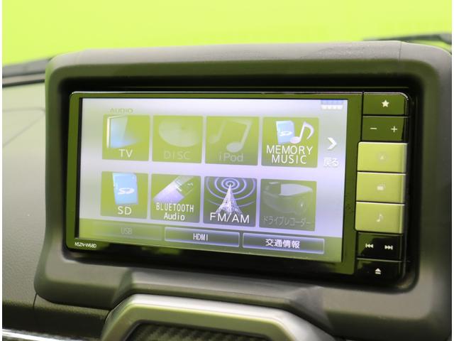 ���I�[�f�B�I�\�[�X��