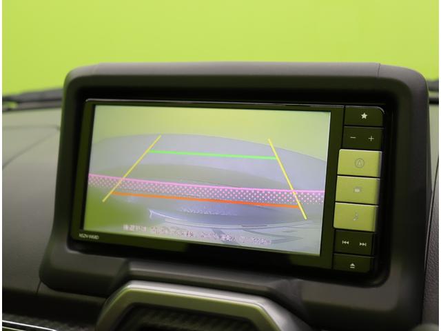 ���o�b�N���j�^�[��