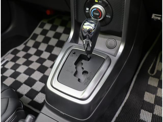 ���t���A�I�[�g�}�^�b�u�s��