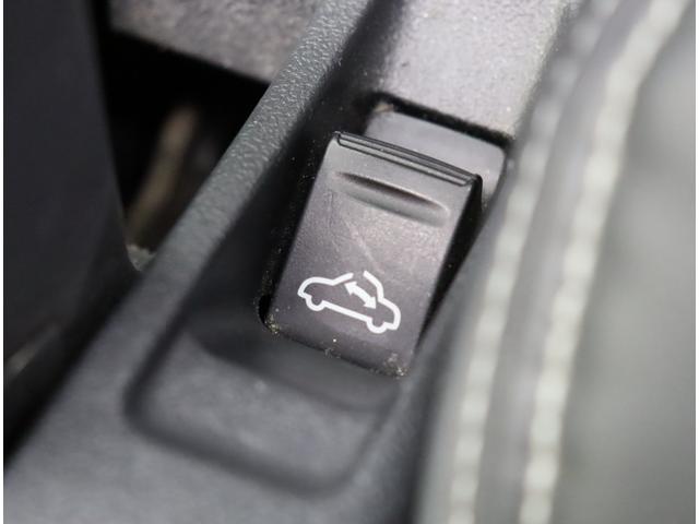 ���d���I�[�v����