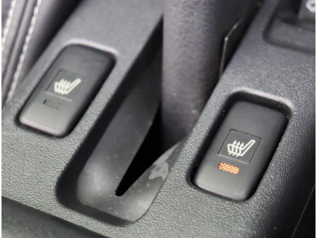 ���V�[�g�q�[�^�[��