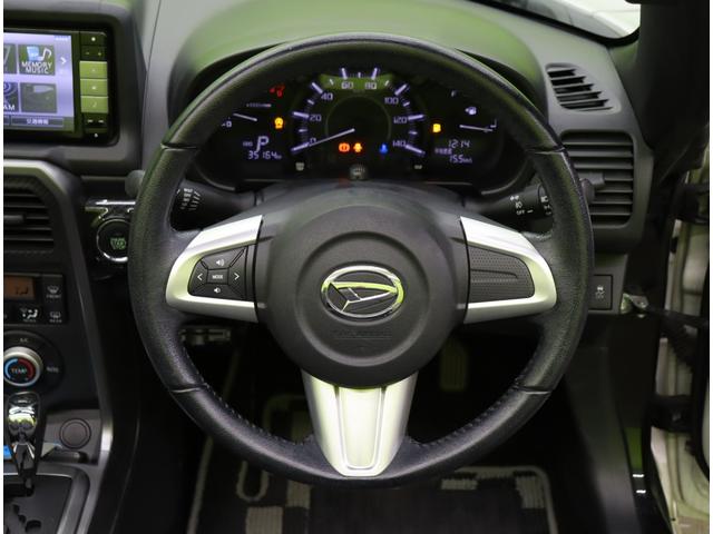 ���v���X�e�A��