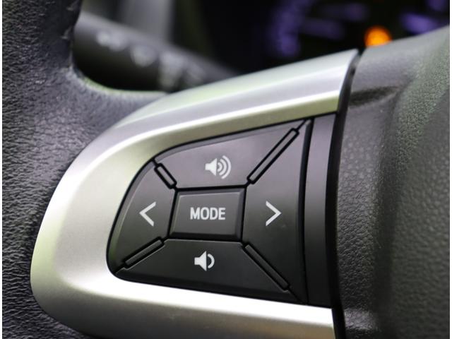 ���X�e�A�X�C�b�`��