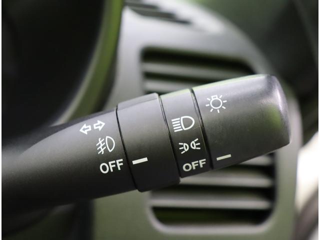 ���w�b�h���C�g�^�t�H�O���C�g��