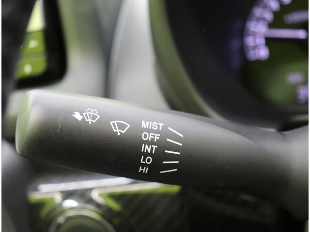 �����C�p�[��