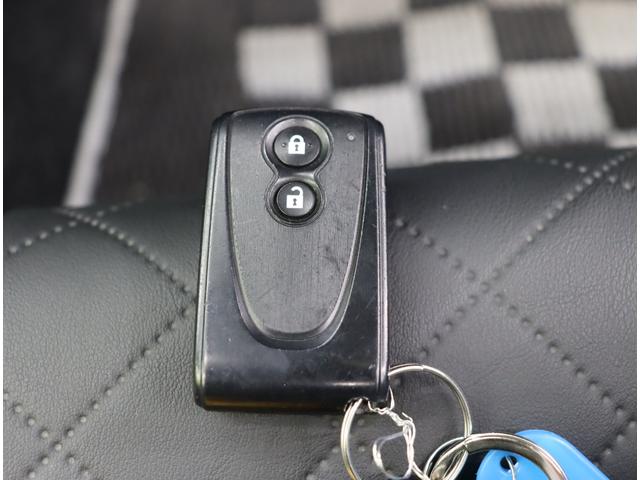 ���X�}�[�g�L�[��