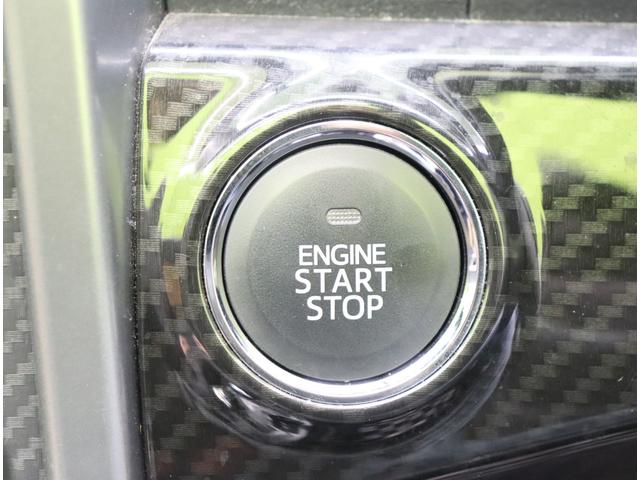 ���G���W���v�b�V���X�^�[�g��