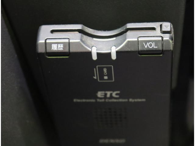 ���d�s�b��