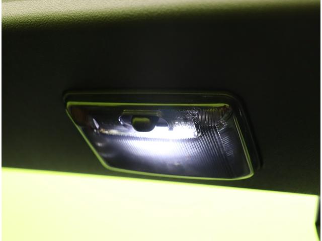 �����[�����C�g��