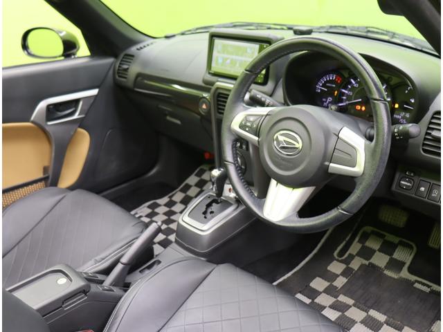 ���C���p�l��聚