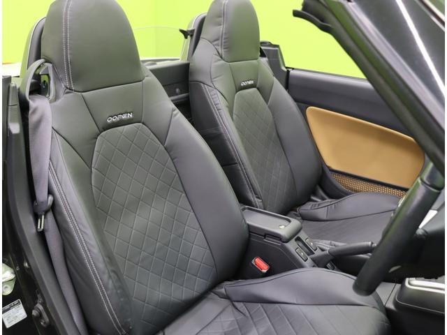 ���^�]�ȁ�