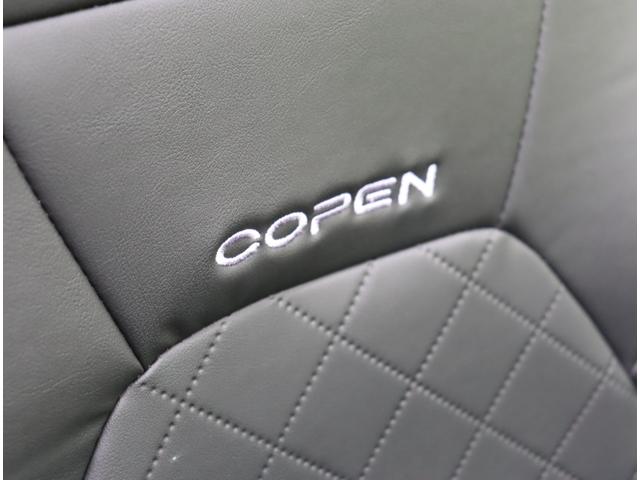 ���v���V�[�g�J�o�[��